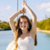 harp_c